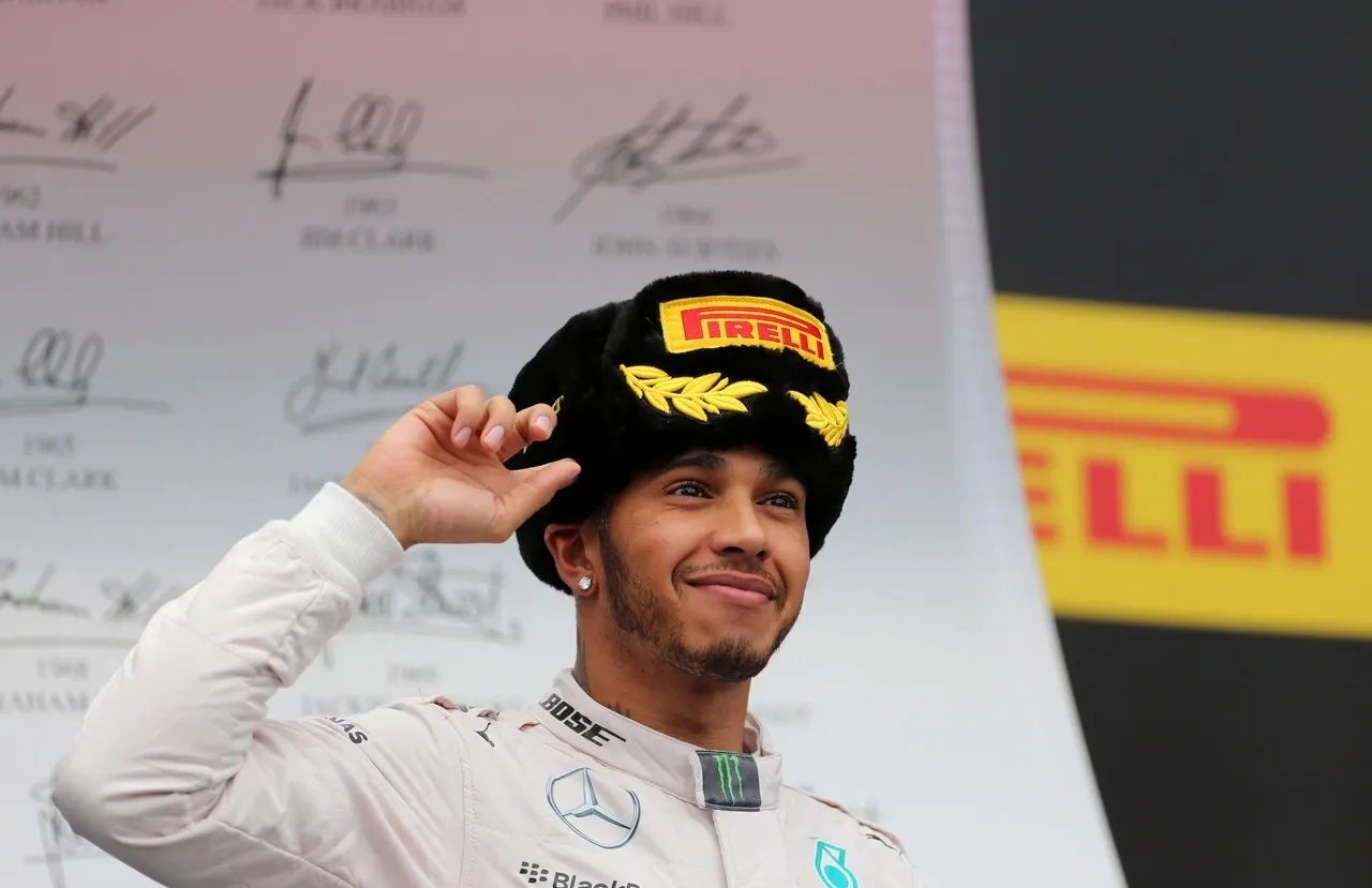 5d7e71c67582552a05884f2f2fde51e9