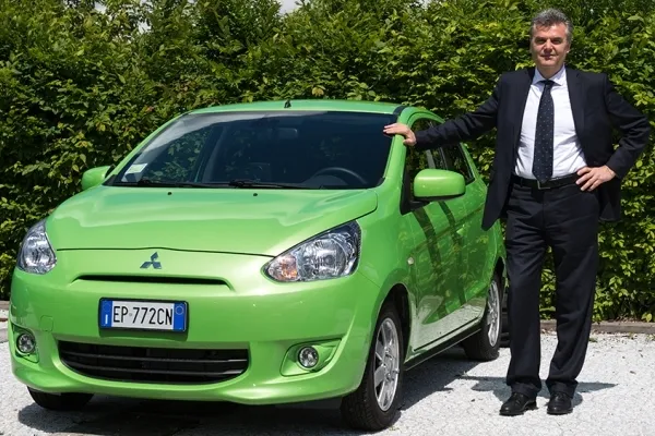 5d9106cd3b26b3ecac196958778c9f70