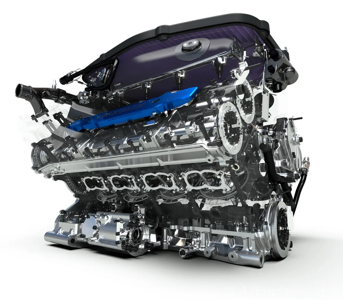 5df34af2455770f7994d0625ff582c27