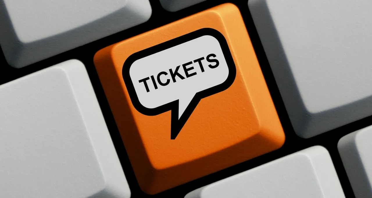 5e00e30fe57a63ff8341db4b3b42eda6