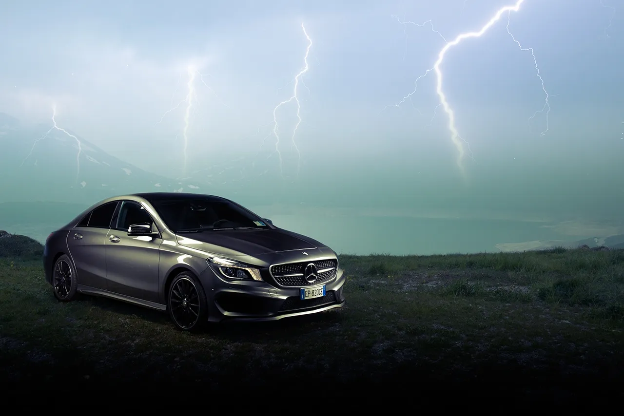 5e7051771328568c4bdc725564734b1b