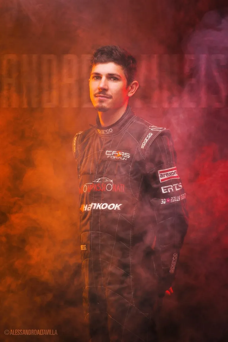 5ea8097f9796a0bc1d24d672525a1a0b