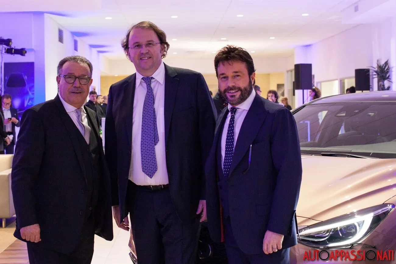 5eb5d44e1f22d53fb547da7e5111fbb0