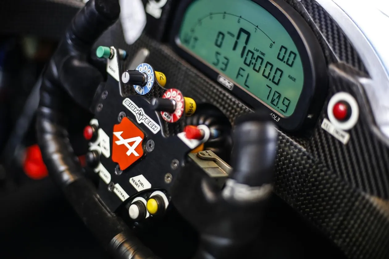 5f1973914eac721da18bac5bc6074bc6