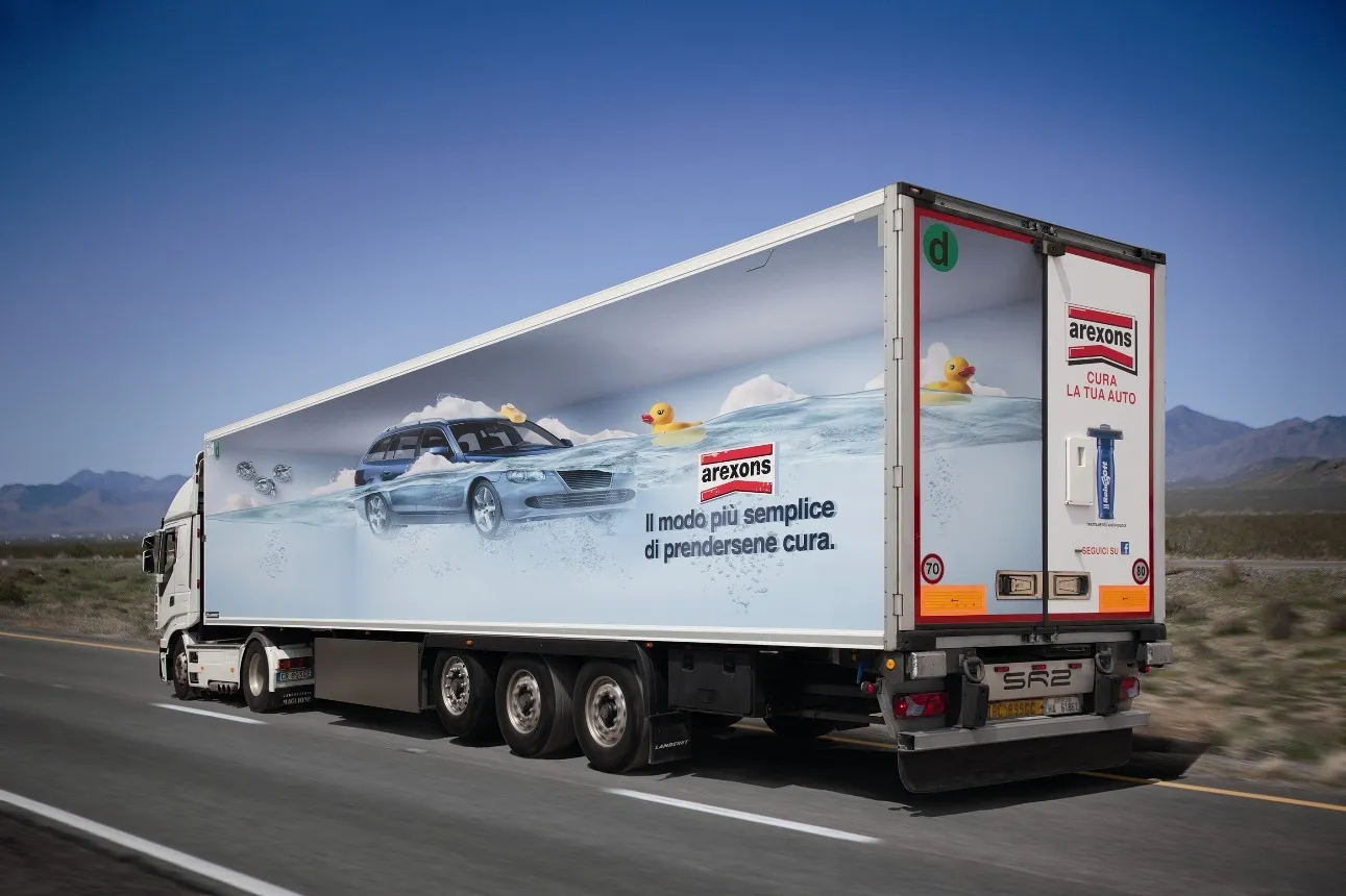 5f32f9e53c7f38fc5fcf851f34899d9b