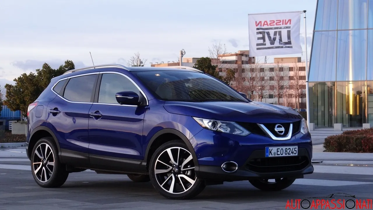 5f4772acf99fa4e8cf5c2fc67e0dd378