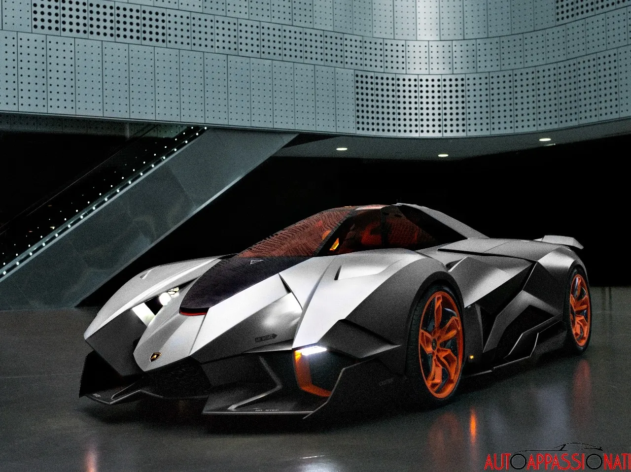 5f5c7ce2dd7c9637875b878871bde182