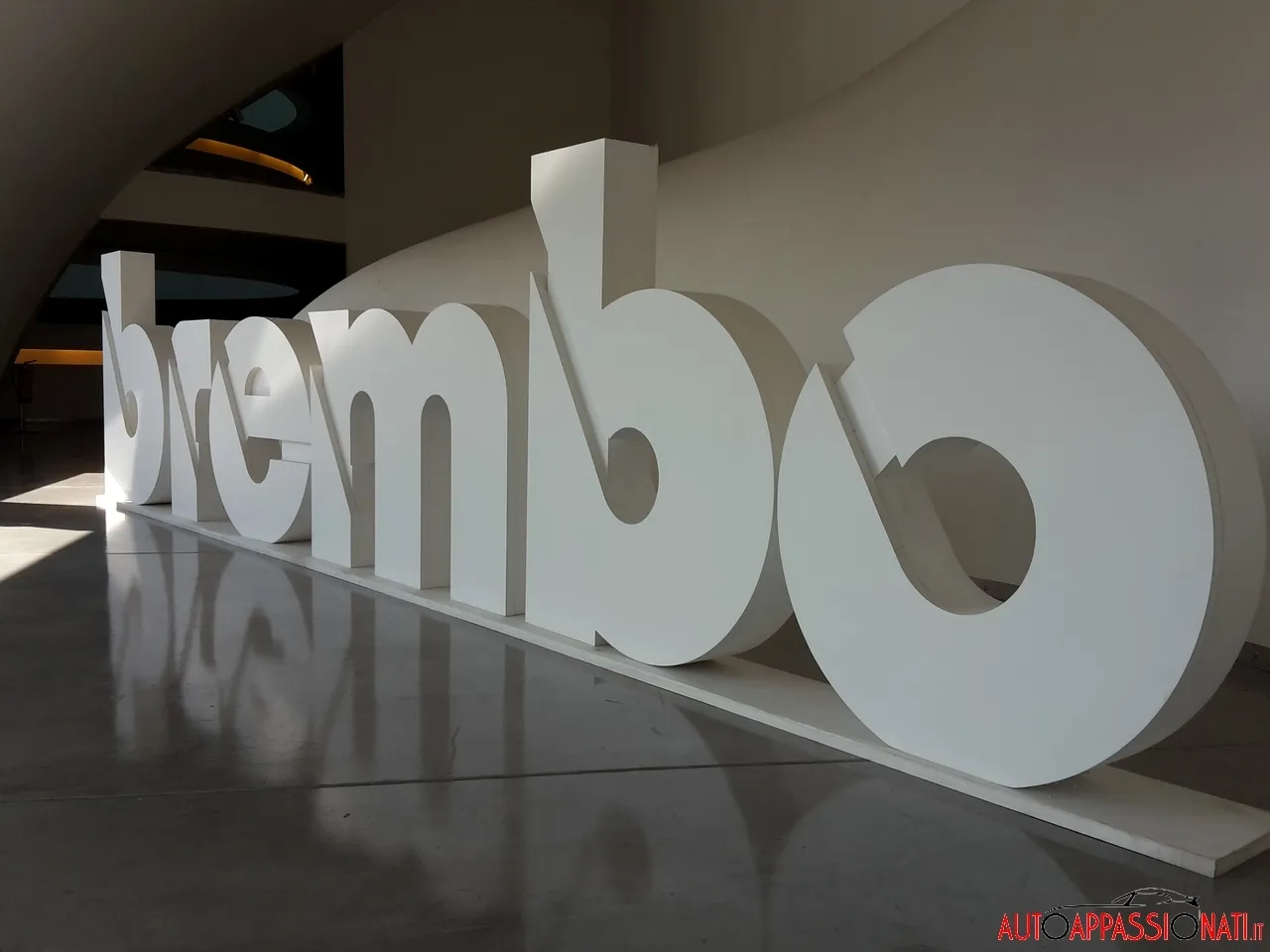 5f79eb6b153810a3b962a1f6c4507467