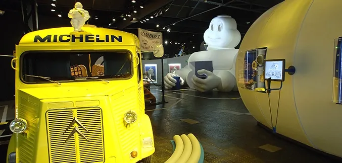 5f8718a2f3760ea641b0f7d1f5c788a2