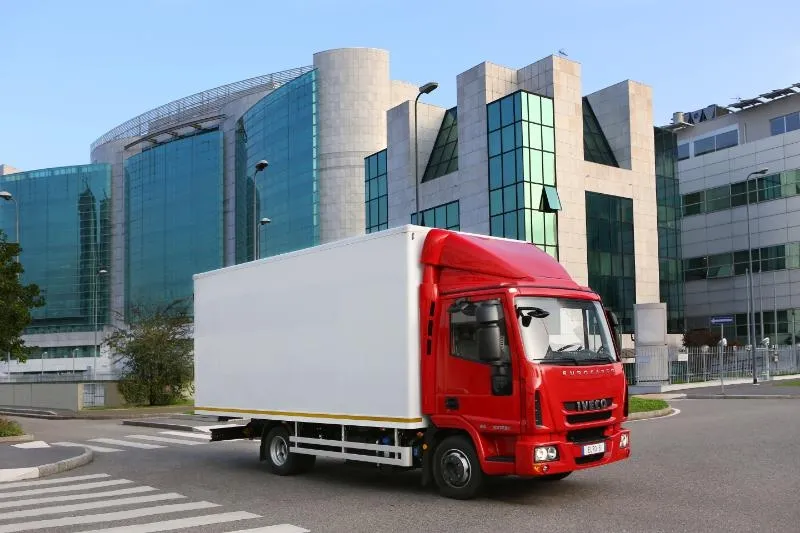 5f87bb0de25dad19a61b00e0cff4ea7c