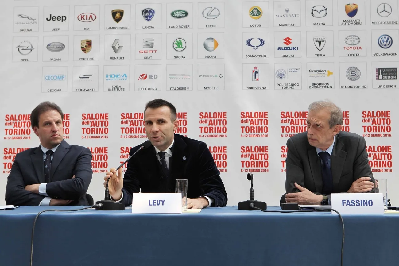 5fe2f9f6d8f85488c067d0896730e0f7