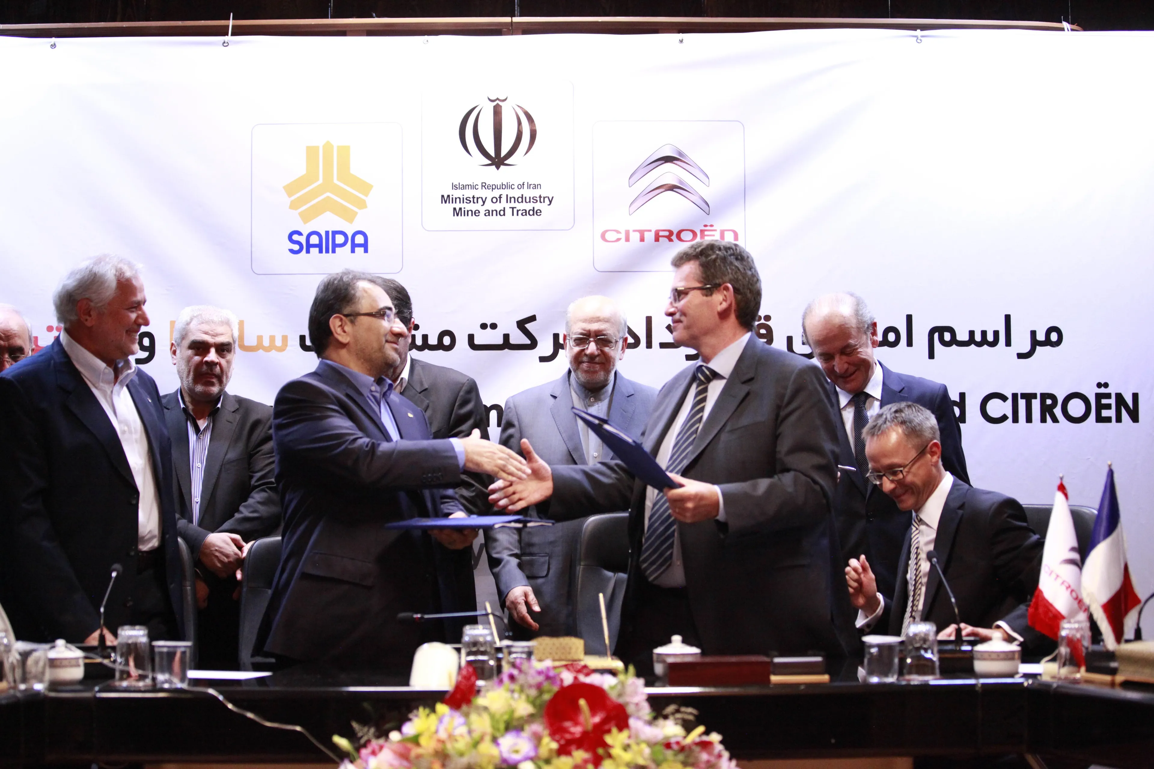 5fecdb2bc69575551c549848d9a76974