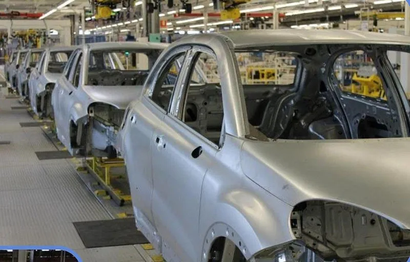 5ff9e7aed4b0e3579983191e3223a3de