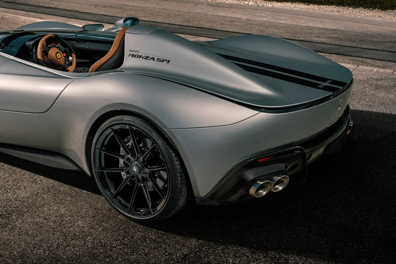 6 fitmaxwzeyodasmtaynf0