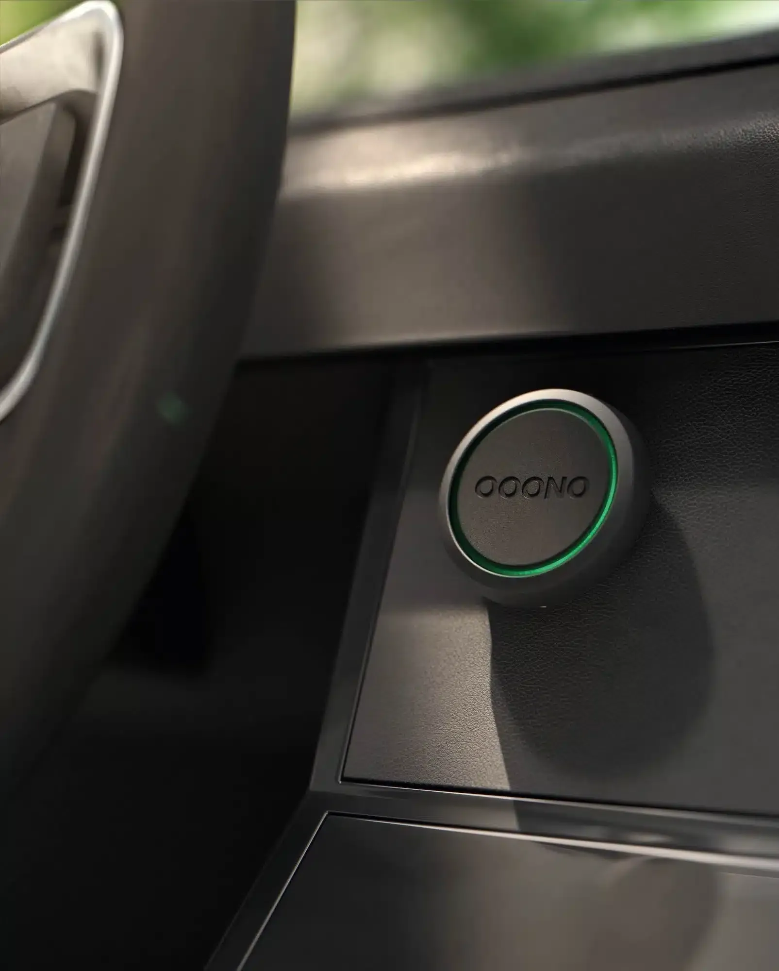 6 ooono co driver no2 close up