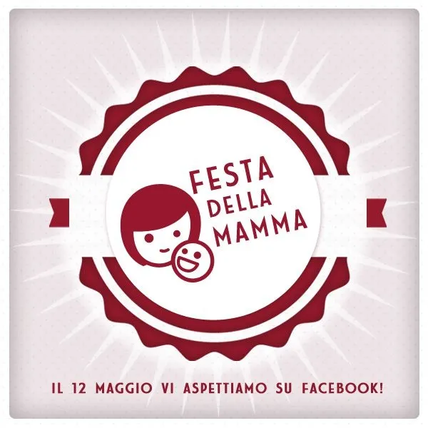 60095eb5824669bc8a1e99665c2e3a96