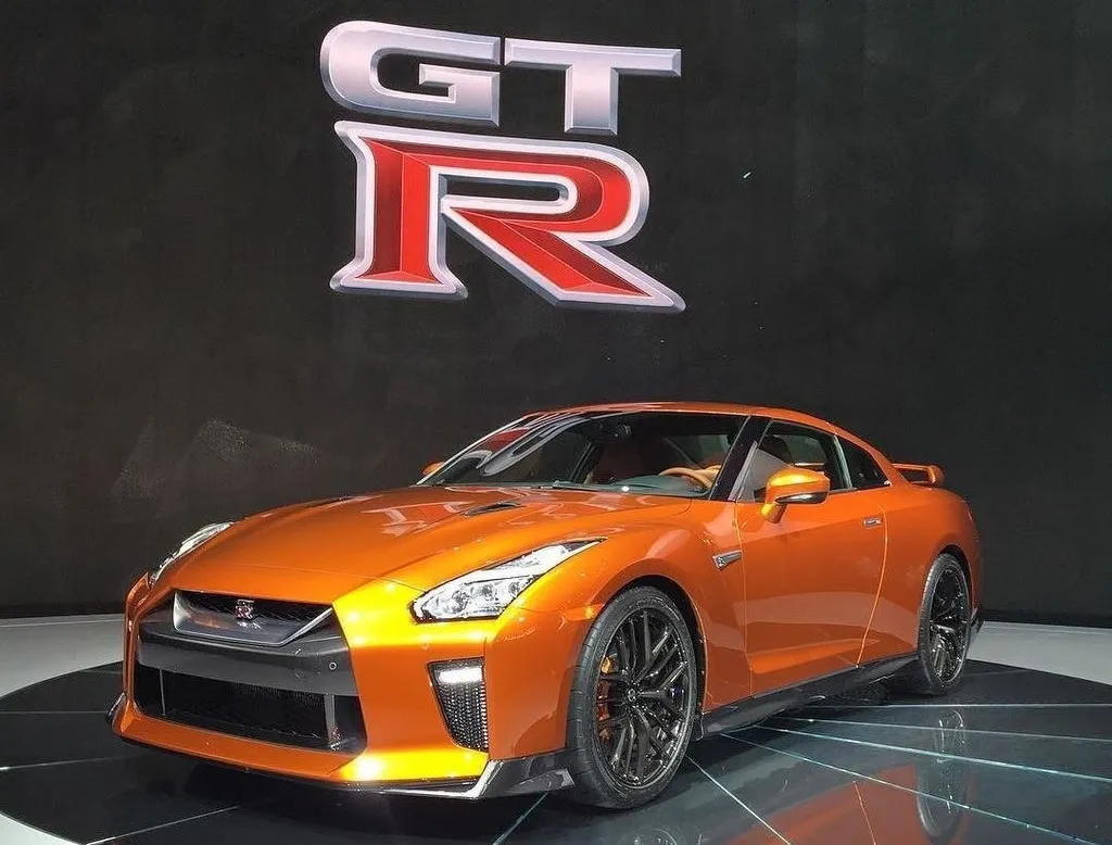 602612990e8fba9c0126af84c9dc114e