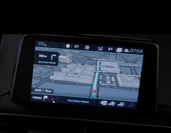 604337e382151010a79a206c32f507b9