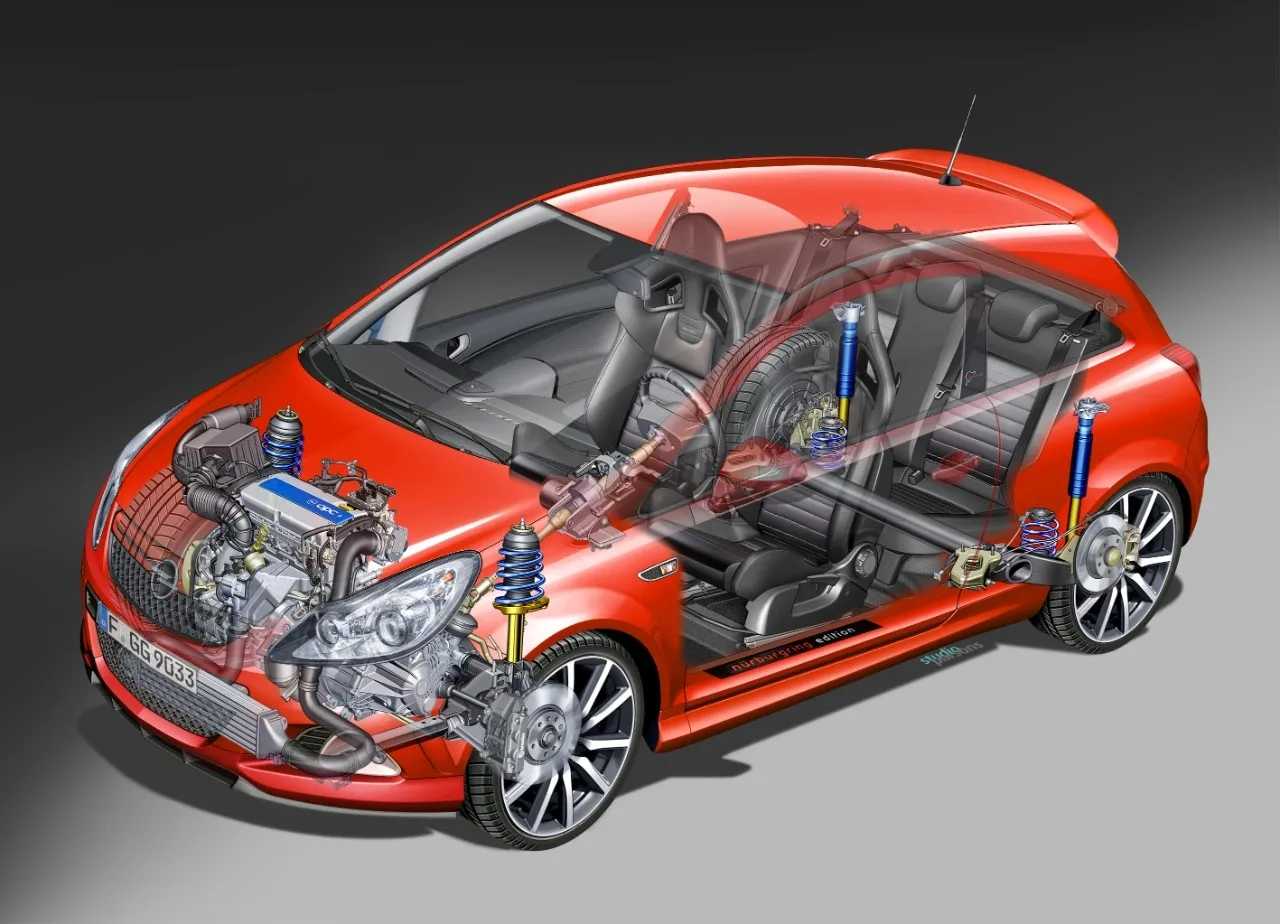 6052b471b50b91653af7591d4b0162e1