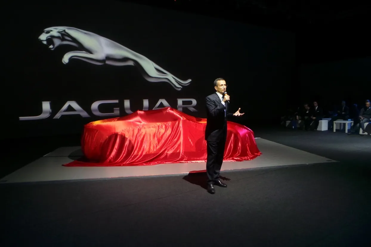 605a5b56c8e1f29c51548653d6f1dfc8