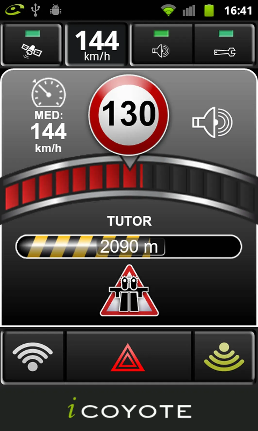 606c25c475d87517492ef06221495e02