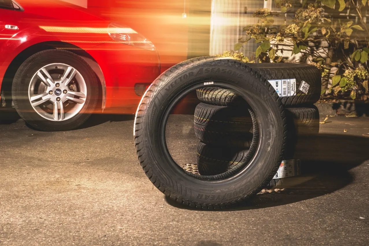 608fb94e8cfc1a9ed983cf78ce7bc06d