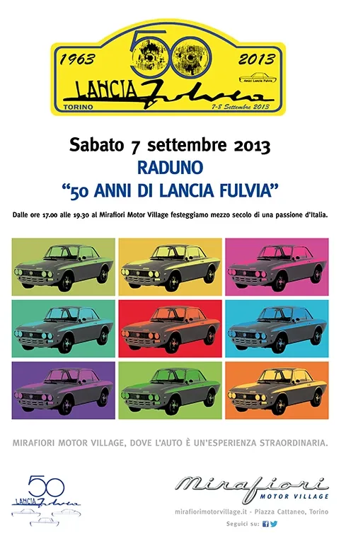 60b645bc79a85e908e08f0f169fd8ecf