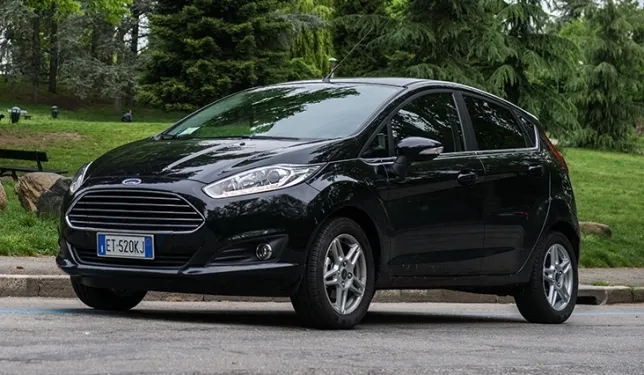 615033493d84468fb165029946f0c44e