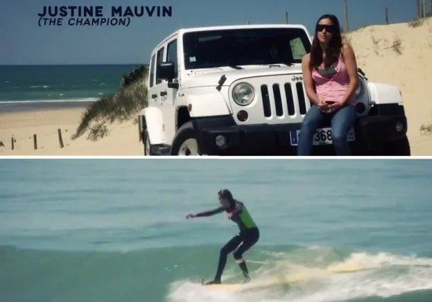 615ee05a9c67e2ab13a0ad2c9eafa9f5