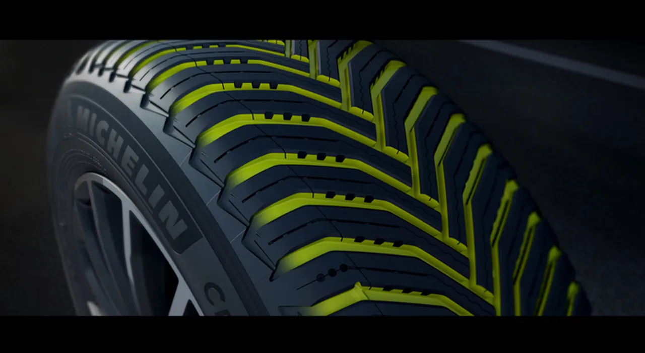 6187443 1123 461b02dfd737f912ec23ead5bcb1a423