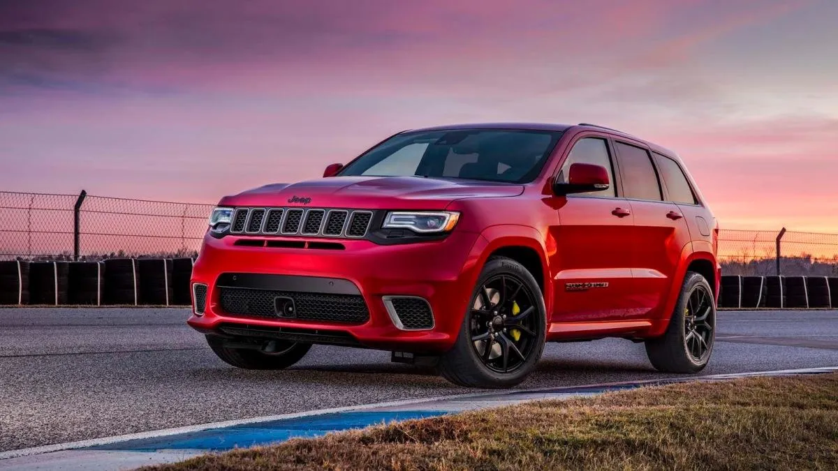 624979 jeep grand cherokee trackhawk