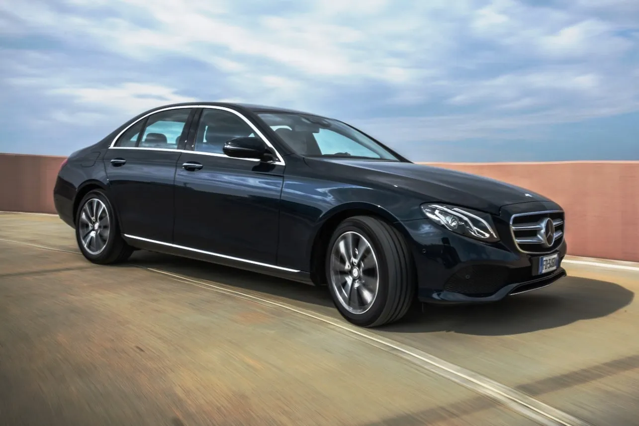 630dfa6b74e154feebca050e201912dd