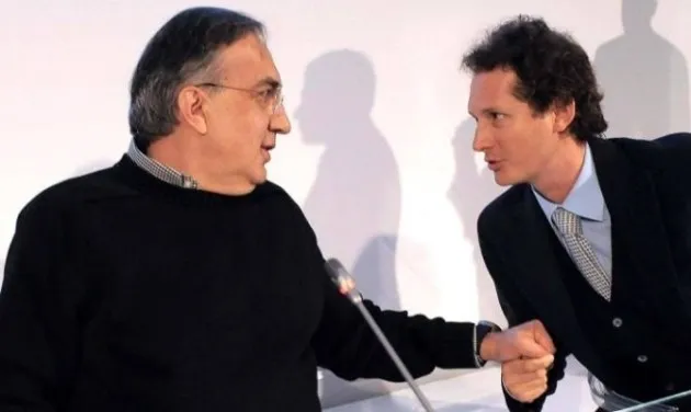 63198582d1c1e0def3af8815b5899e1f