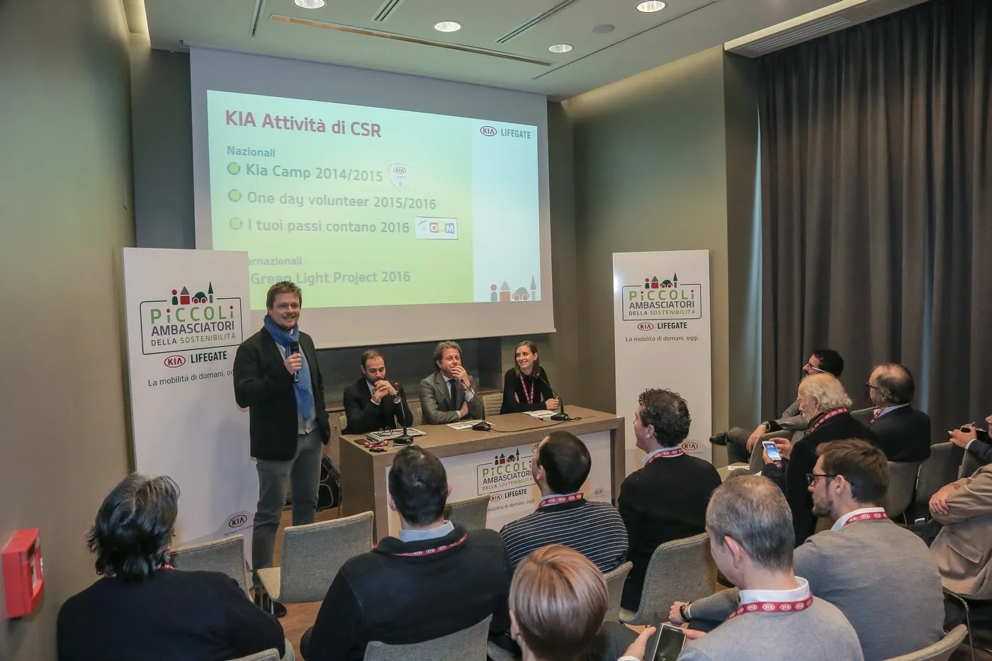 63325a75199e4d339e61a0b641180402