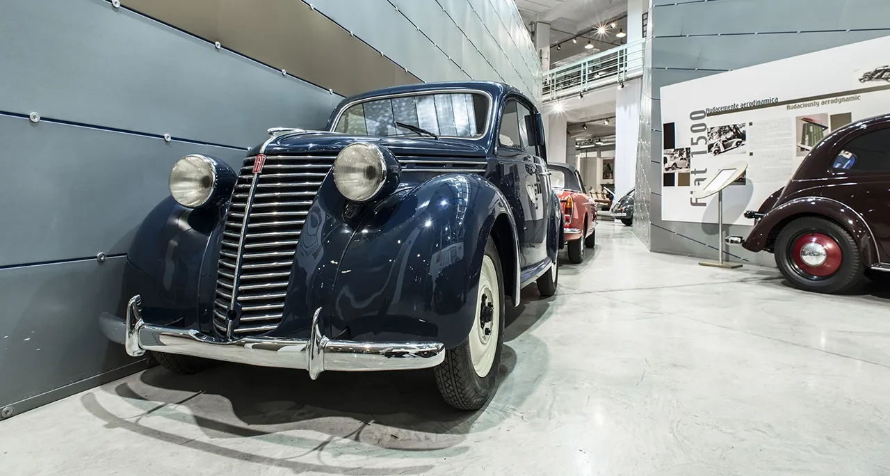 6346754c9e8ae796c491c83774d4a5d4