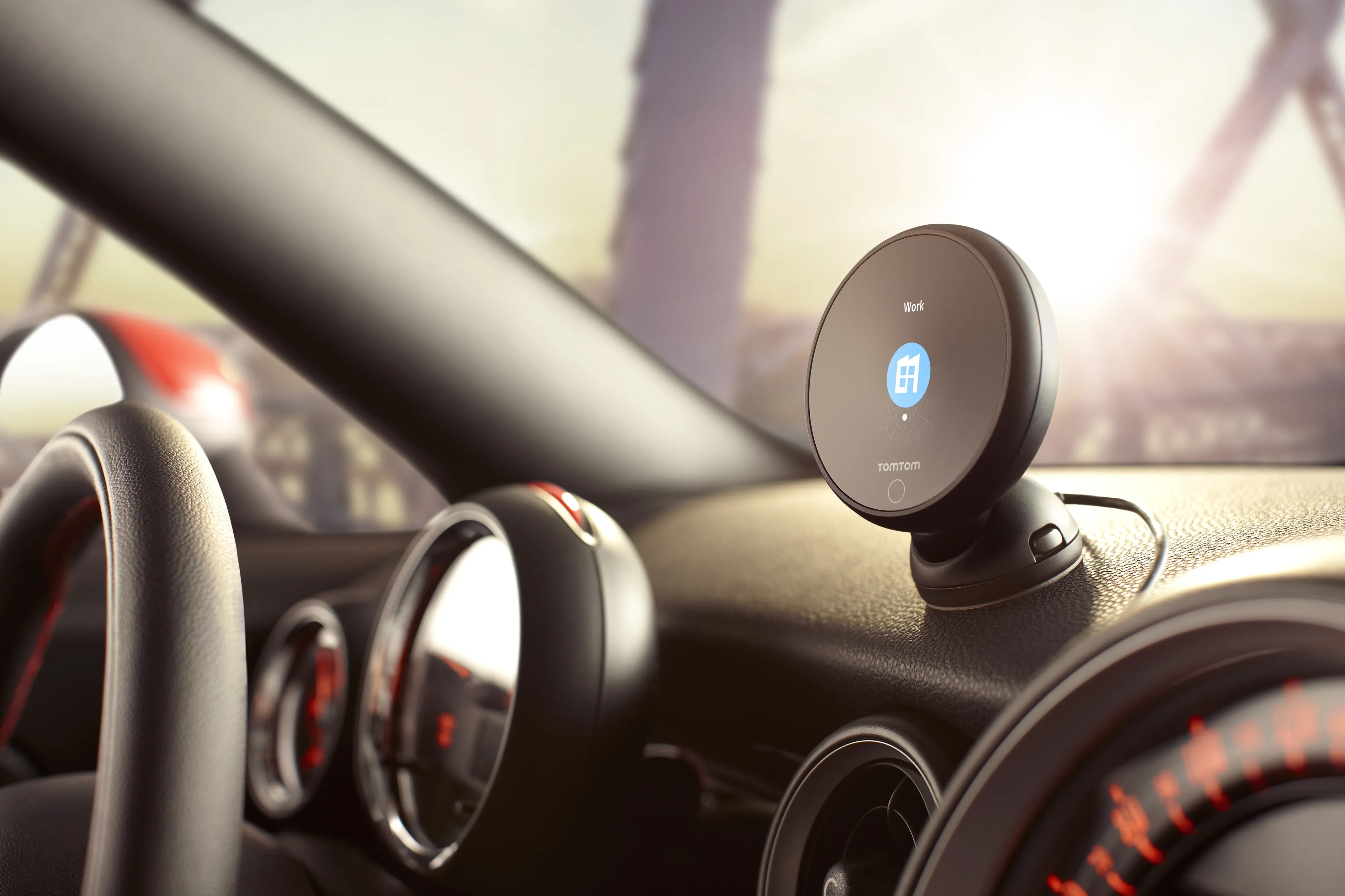 6384a1a5c65741ab6f8625372f3d4127