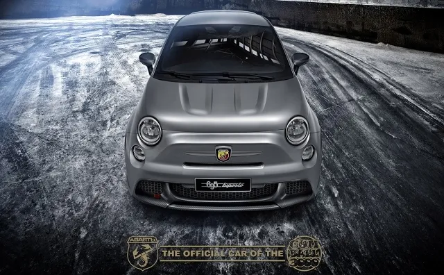 63f0863487b53eb3653b28705a24c7df