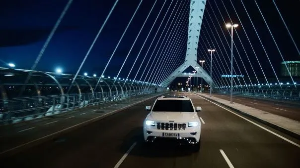 640bd259ffdced90830152d1191e7a38