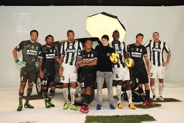 64337ffeaae67237594d79a8ceda7ce6