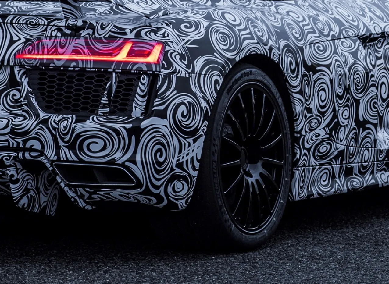 643c25a4835bc55ae5bec094d51b8381