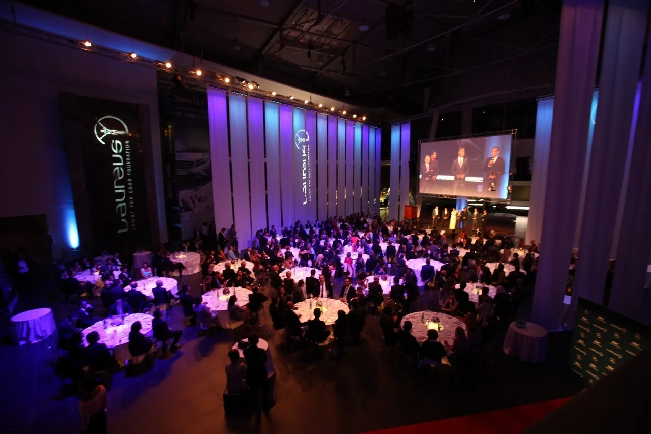 644d804319da53eb3c5bd946a19f8b85