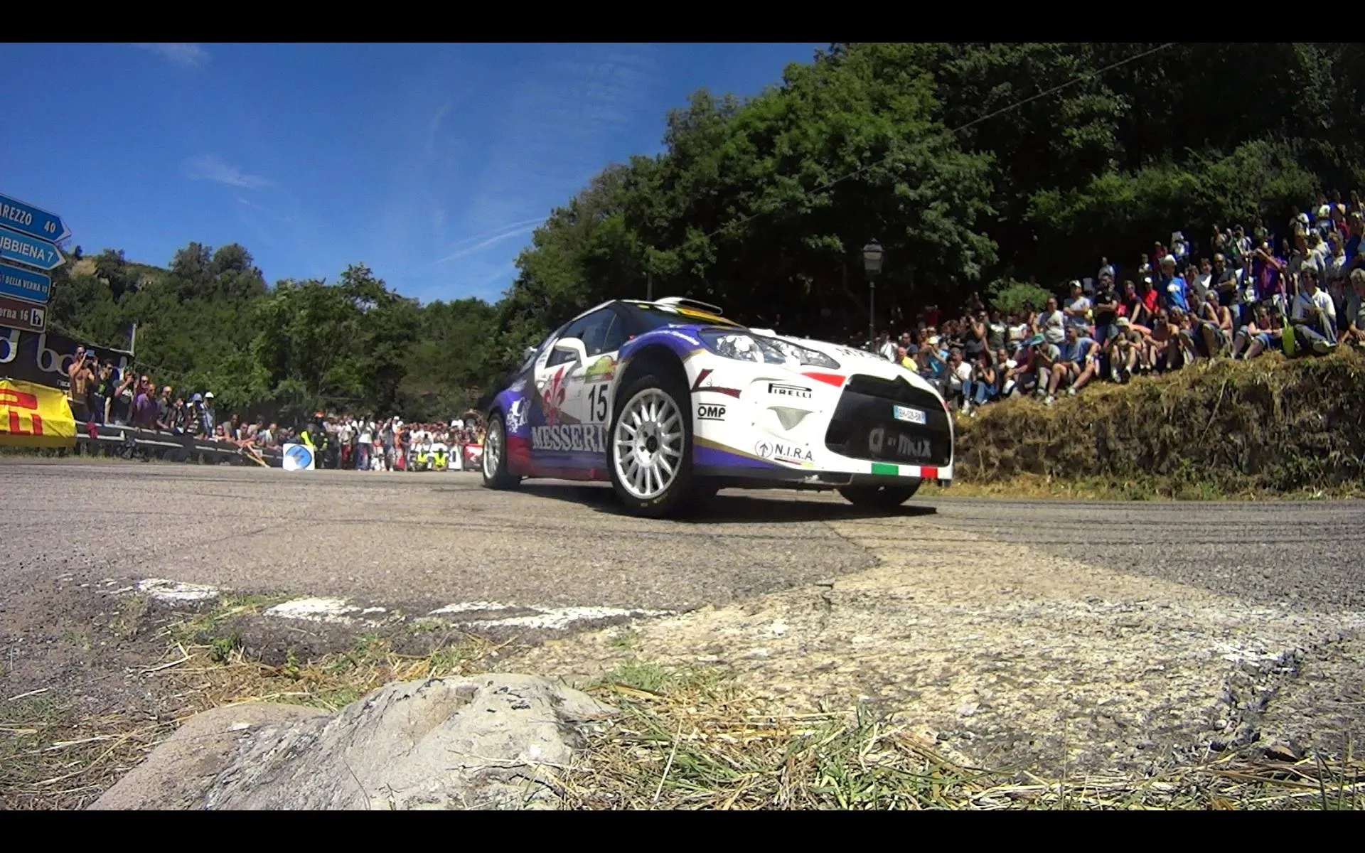 646e54f3224499907f10b9e476e85f82