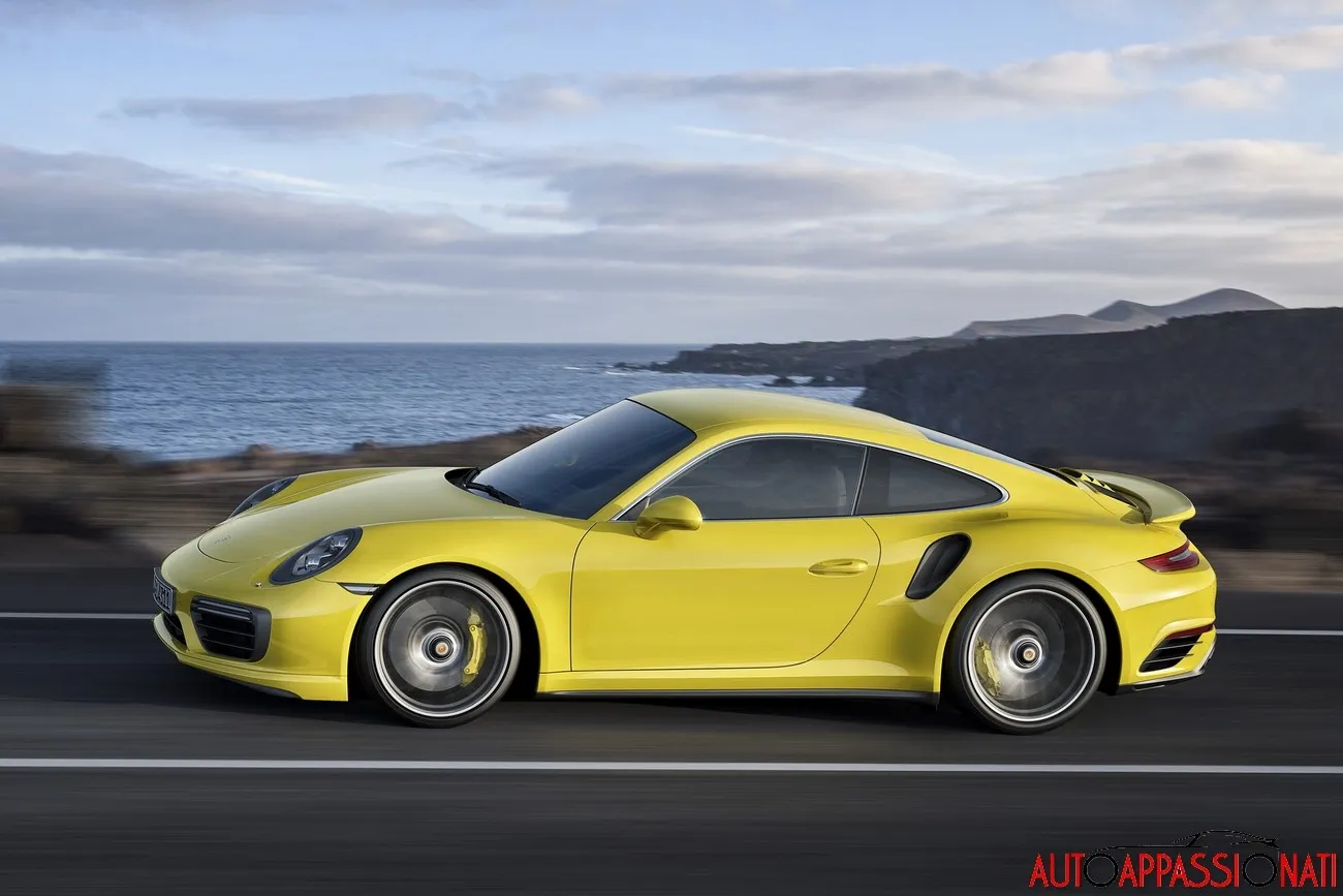 647ffb3b09205ab705817c5bbe8b2c38