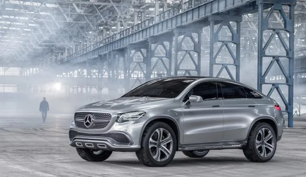 64bbfaf26f556ccaafd5729a1d3e079f