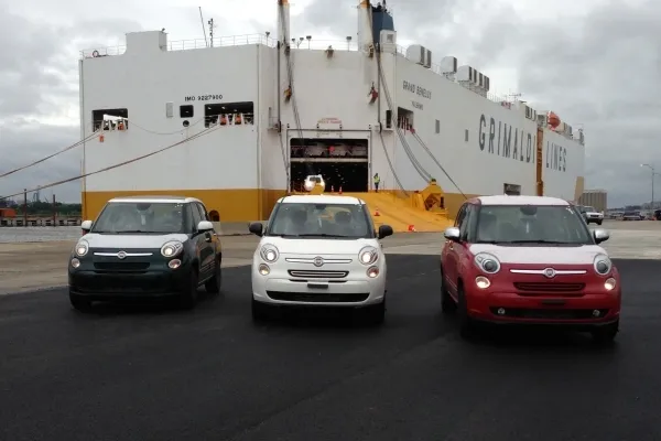 64ca0a634602805d9129303f1b94d936