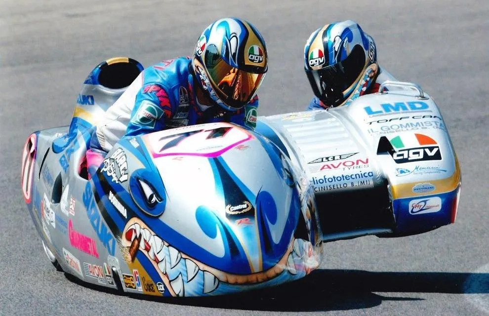 64cd5fc4f5bc6730d92d5c2a957adb10