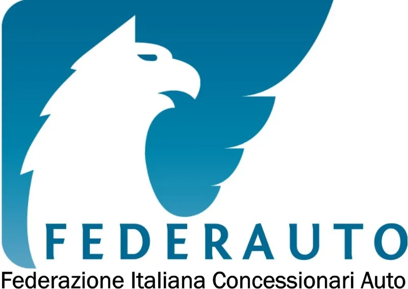 6503b8bba24ac83ccad201b1abf0e501