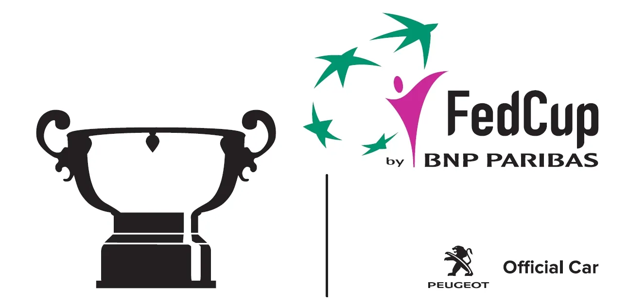 651857f2004a1ead975f2aea65fc7d4a