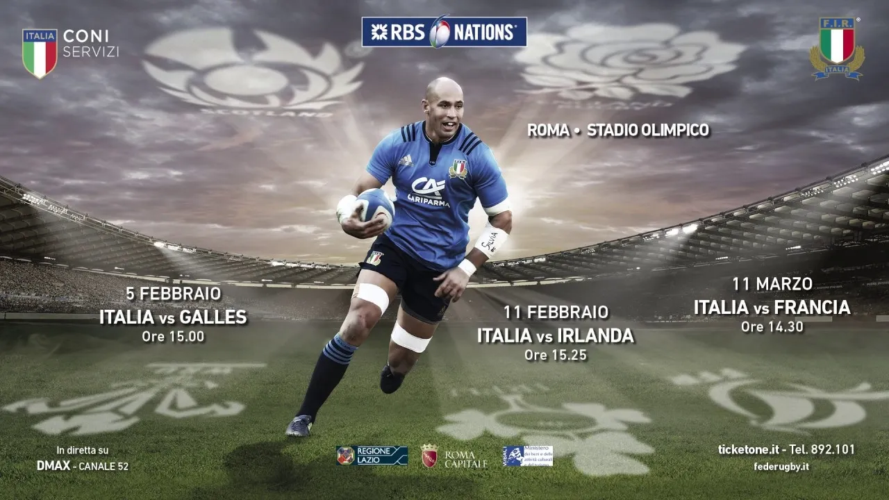 65501ee459bdd33ea5bd12adedf60673