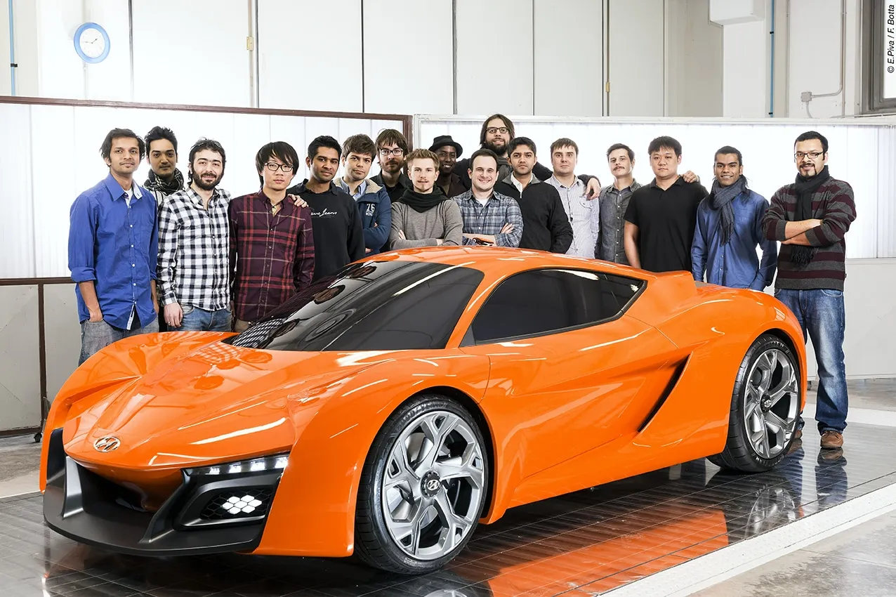 655af8b7abc6fb518fdedb745896576f